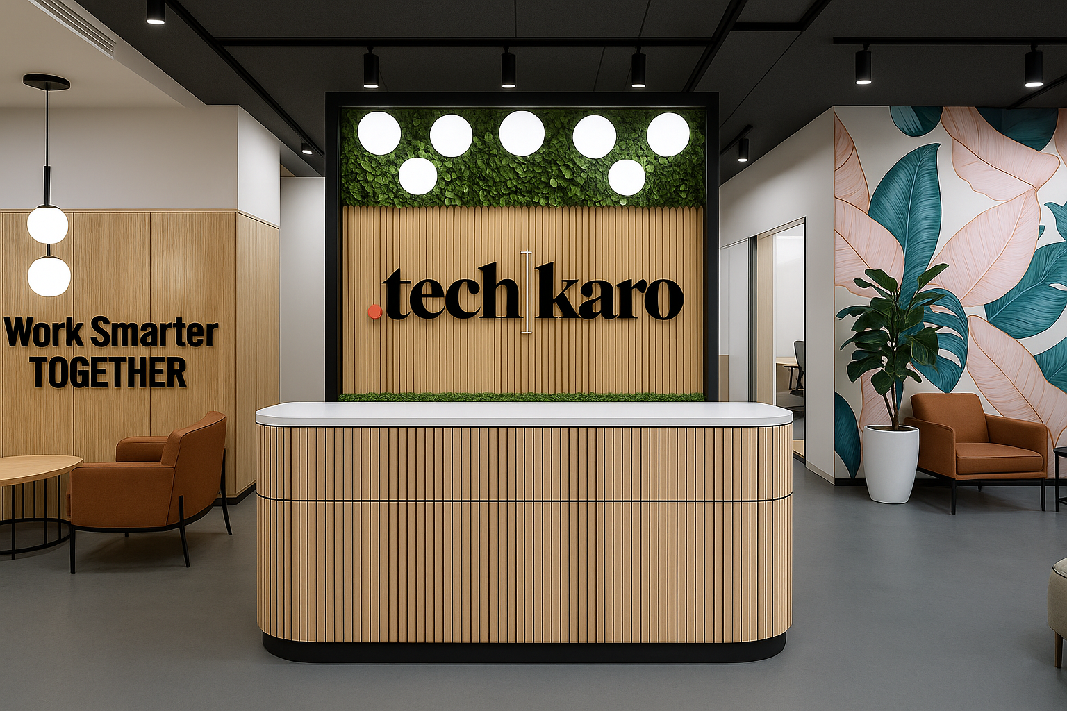 ChatGPT Image Oct 4, 2025, 03_36_55 PM