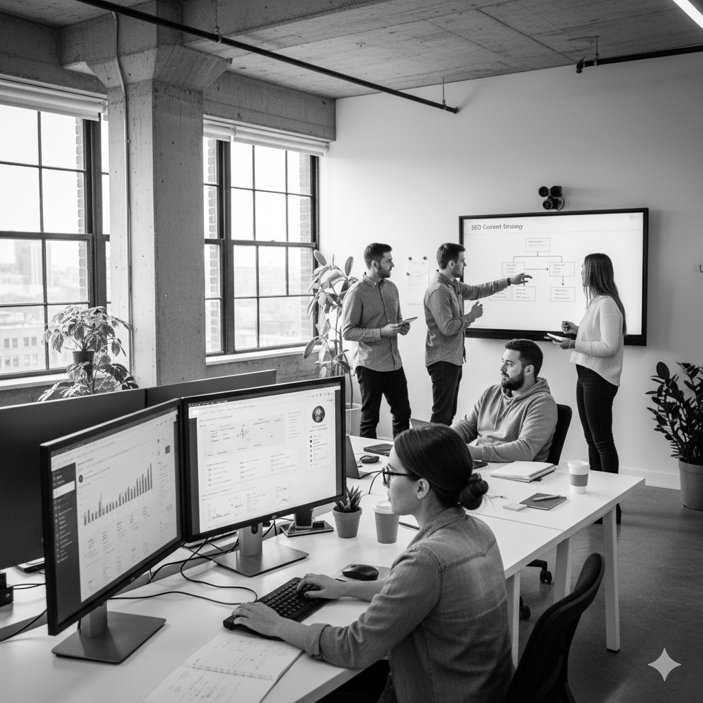 Gemini_Generated_Image_hc3hy5hc3hy5hc3h