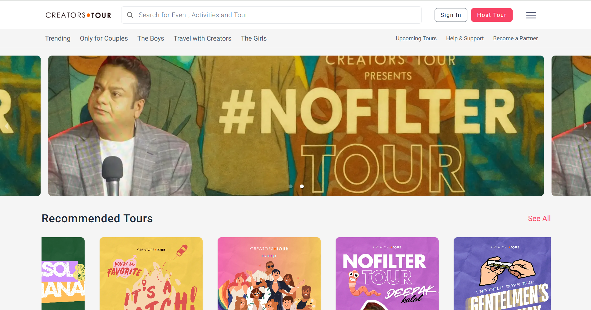 Screenshot 2025-10-04 204934