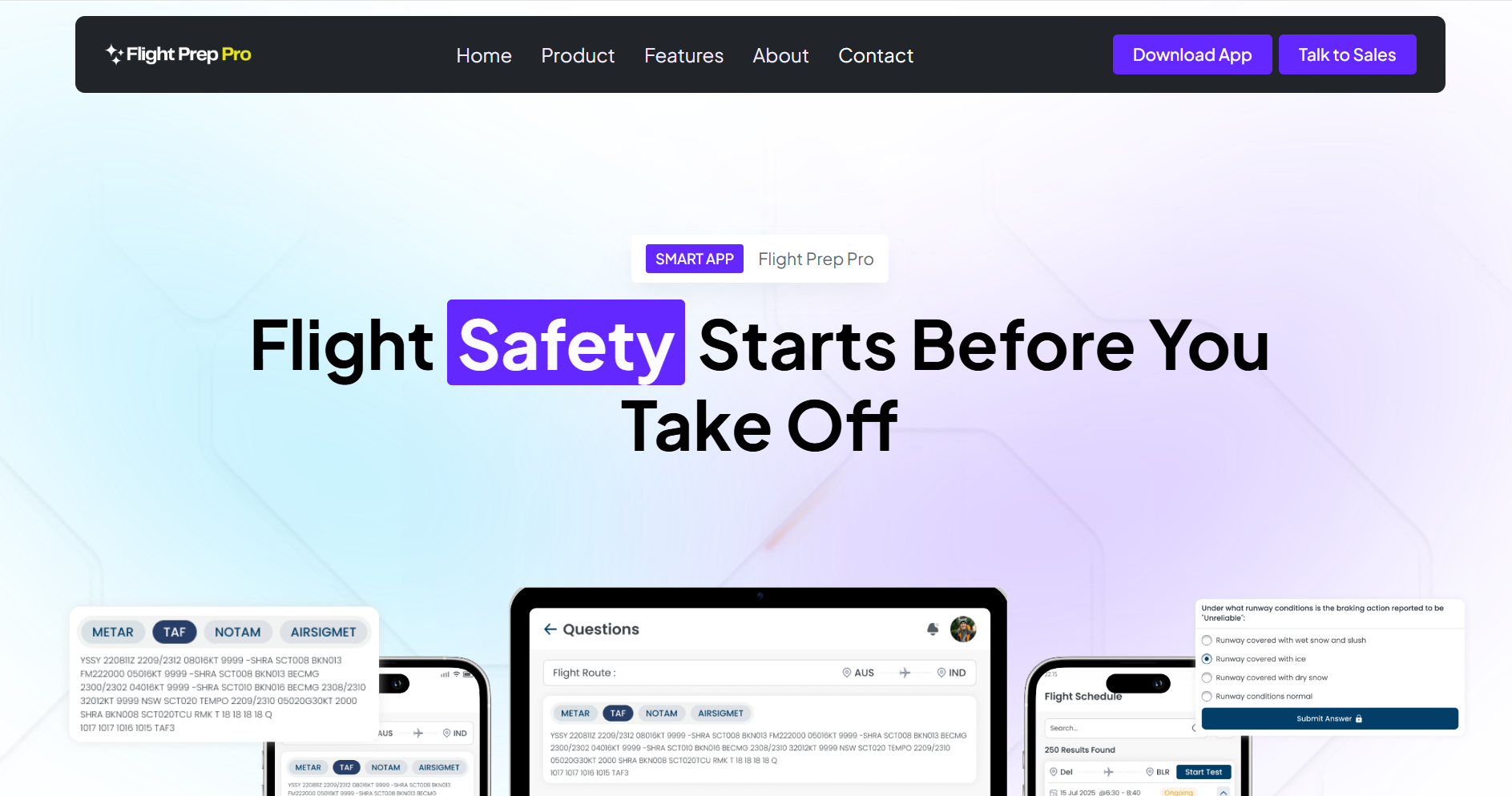 Screenshot 2025-10-04 205300