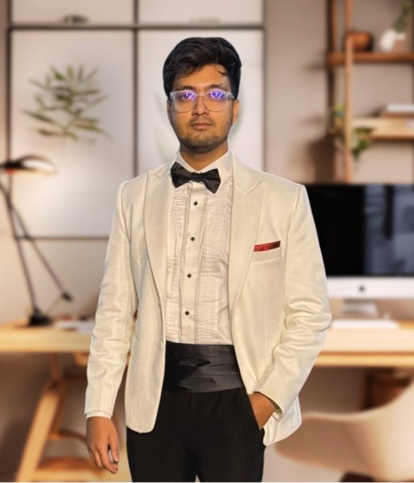 Untitled design (10)