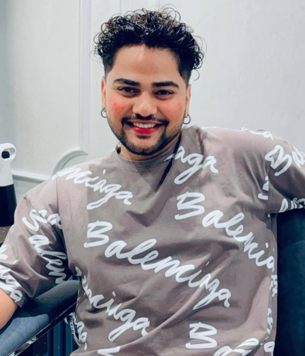 Untitled design (11)