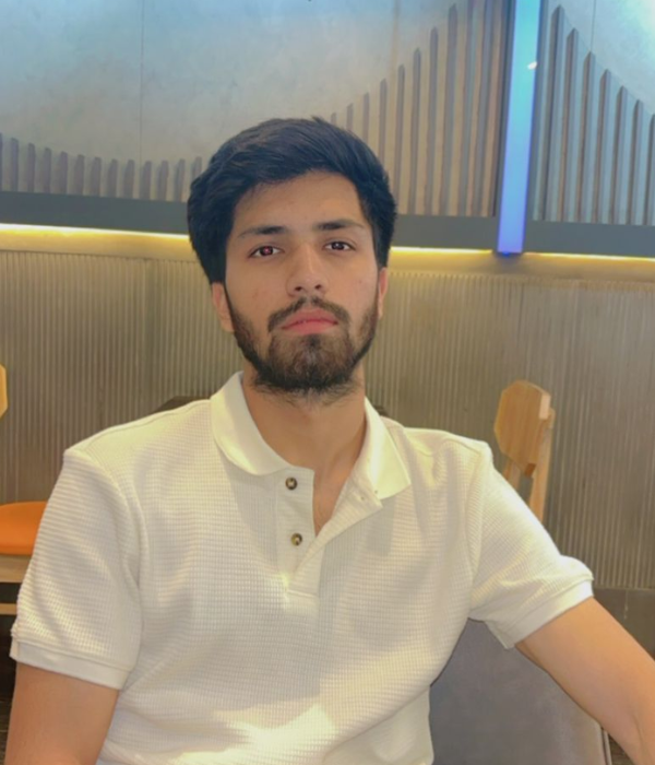 Untitled design (13)