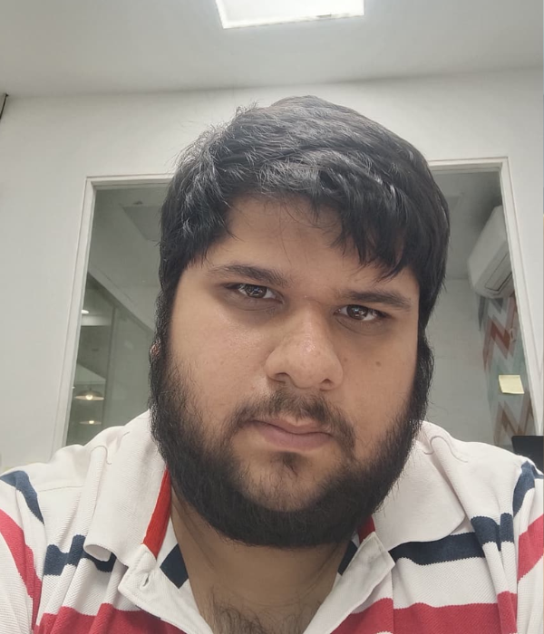 Untitled design (14)