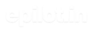 epilot.in
