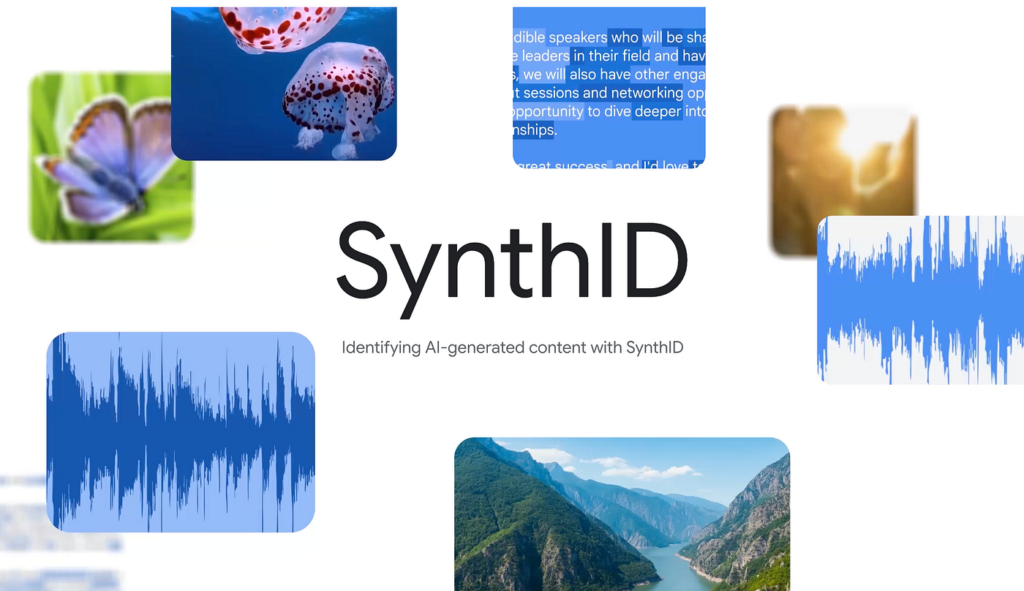 1_FLx1qZ1U_ymWMo7u3OFDmg