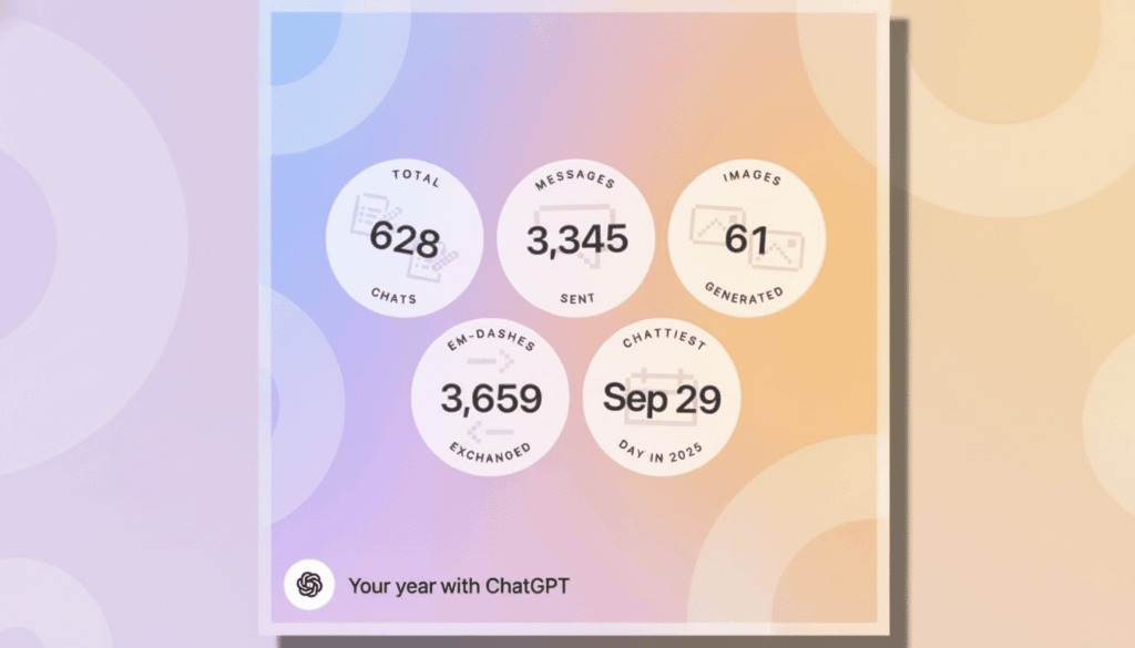 your_year_with_chatgpt_edited_1766433879