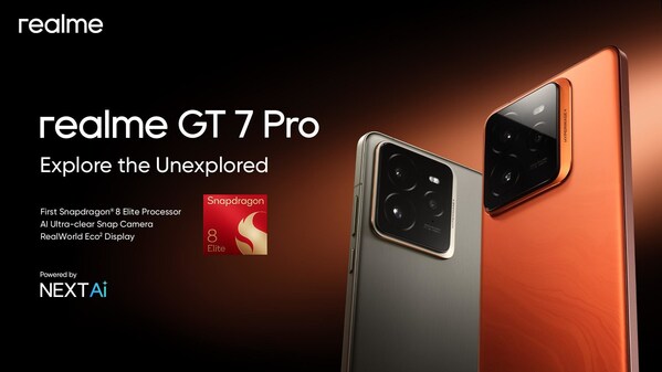 Unveiling-Malaysia-s-Best-Smartphone-2024-The-realme-GT-7-Pro