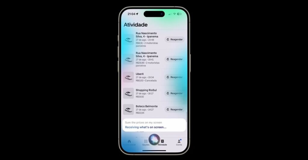 iOS-18-Siri-AI-Concept-1