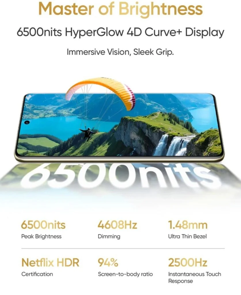 realme-16-pro-plus-5g-specifications-leak-837×1024